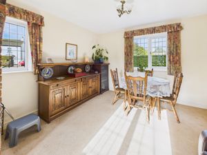 Dining Room- click for photo gallery